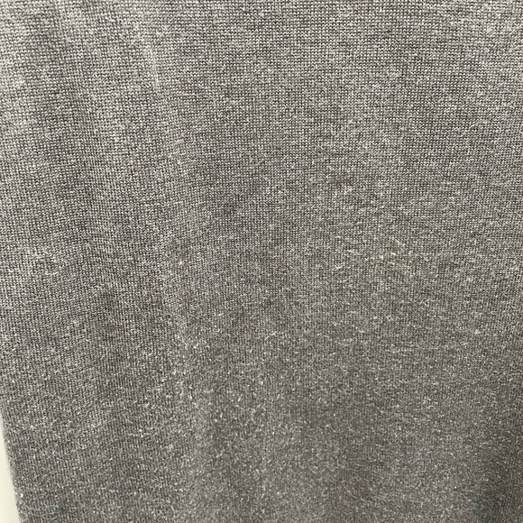 Woolrich brown/red long sleeve gorpcore outdoor womans cotton casual henley XL - Picture 3 of 9